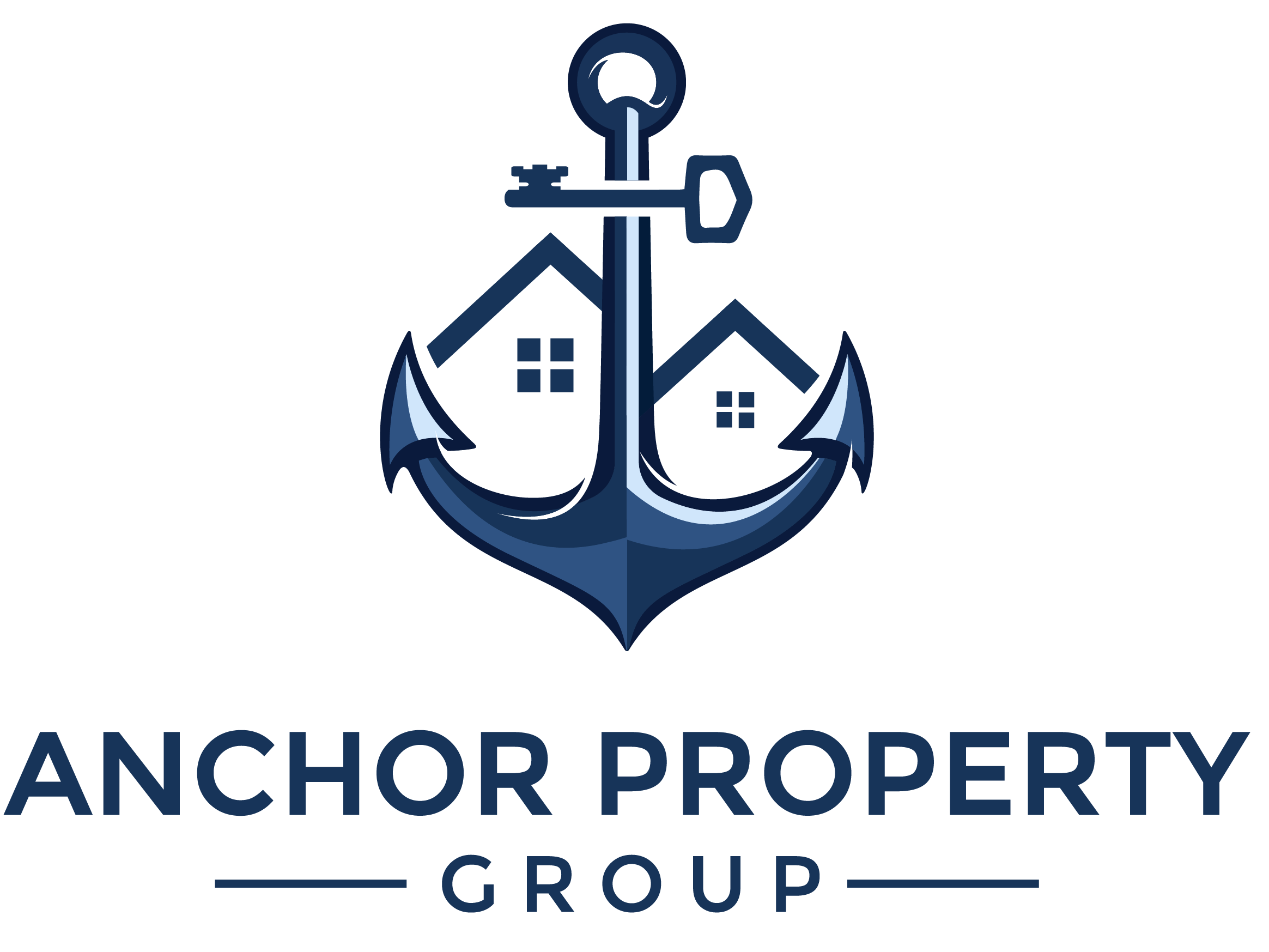 Anchor Property Group 
